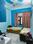 national s ociety Bedroom 2