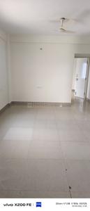 Hall Image of 1100 Sq.ft 2 BHK Independent House for rent in Kaggadasapura Bengaluru for Rs. 30000