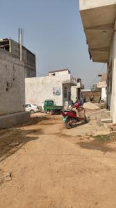 Image of 900 Sq.ft Residential Plot / Land for sale in Bhondsi, Gurgaon for Rs. 2800000