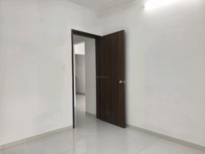 Bedroom Image of 1615 Sq.ft 3 BHK Apartment / Flat for sale in Midori Towers, Pimple Nilakh Pune for Rs. 15700000