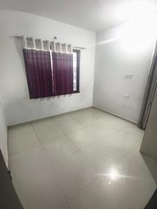 EKA one life Bedroom 1