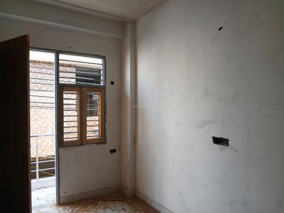 Living Room Image of 450 Sq.ft 3 BHK Independent House for sale in Sector 104 Gurgaon for Rs. 7500000