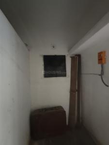 Hall Image of 3993 Sq.ft 3 BHK Villa for sale in Ambawadi Ahmedabad for Rs. 45000000