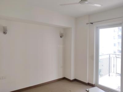 Bedroom Image of 2527 Sq.ft 4 BHK Apartment / Flat for sale in Heritage One, Sector 62 Gurgaon for Rs. 50000000