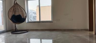 Bedroom Image of 1290 Sq.ft 2 BHK Apartment / Flat for sale in Boduppal Hyderabad for Rs. 7600000
