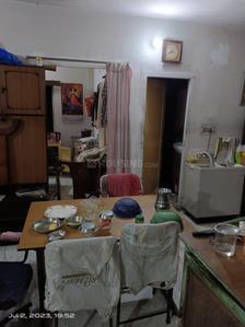 Hall Image of 1530 Sq.ft 2 BHK Apartment / Flat for sale in Kalighat Kolkata for Rs. 9000000