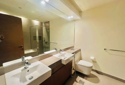Image of 2187 Sq.ft 3 BHK Apartment / Flat for rent in Al Wasl, Dubai for Rs. 650000