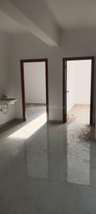 Hall Image of 1375 Sq.ft 2 BHK Apartment / Flat for sale in Ideal Avasa One, Narsingi Hyderabad for Rs. 9300000