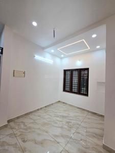 Hall Image of 1350 Sq.ft 3 BHK Independent House for sale in Kongorppilly Kochi for Rs. 4500000