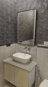 Image of 2700 Sq.ft 4 BHK Builder Floor for sale in Anant Raj The Estate Floors, Sector 63, Gurgaon for Rs. 21000000