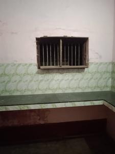 Kitchen Image of 400 Sq.ft 1 RK Builder Floor for rent in Bhatta Bazar Purnea for Rs. 6000