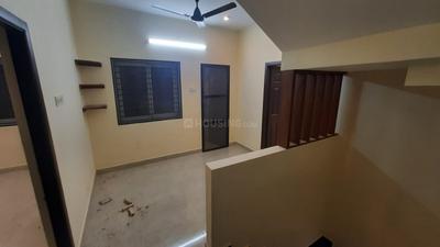 Image of 1700 Sq.ft 3 BHK Villa for sale in Madambakkam, Chennai for Rs. 14500000