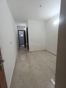 Hall Image of 1170 Sq.ft 2 BHK Independent House for sale in Guru Nanak Enclave, Dhakoli Zirakpur for Rs. 11500000