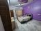 Sector 12A Bedroom 2