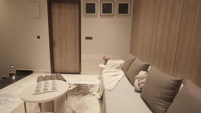 Image of 2900 Sq.ft 3 BHK Apartment / Flat for sale in KGK Aahvan, Vaishali Nagar, Jaipur for Rs. 22500000