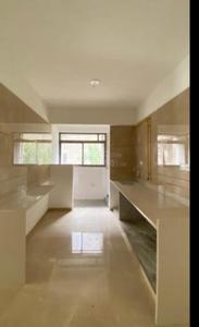 Kitchen Image of 2000 Sq.ft 3 BHK Apartment / Flat for rent in Vasna Ahmedabad for Rs. 34000