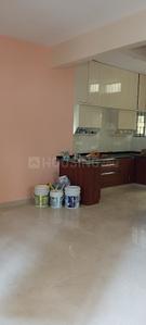 Hall Image of 900 Sq.ft 2 BHK Independent House for sale in Kalyan Nagar Bengaluru for Rs. 20000000