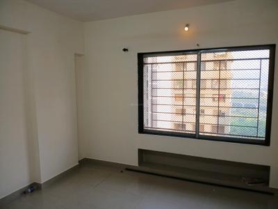 Bedroom Image of 862 Sq.ft 2 BHK Apartment / Flat for sale in Spenta Alta Vista, Chembur Mumbai for Rs. 16500000