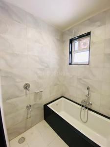 Bathroom Image of 3565 Sq.ft 6 BHK Villa for sale in Vaishali Nagar Jaipur for Rs. 79100000