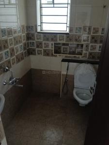 Image of 916 Sq.ft 2 BHK Apartment / Flat for sale in Sivarams Kamalalayam, Tambaram, Chennai for Rs. 8800000