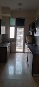 Kitchen Image of 1425 Sq.ft 3 BHK Apartment / Flat for sale in SKA Orion, Sector 143 Noida for Rs. 22500000