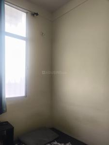 Bedroom Image of 1200 Sq.ft 3 BHK Apartment / Flat for rent in BTM Layout Bengaluru for Rs. 30000