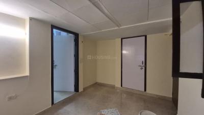Image of 1650 Sq.ft 3 BHK Apartment / Flat for rent in DDA Sector Pocket B C, Vasant Kunj, New Delhi for Rs. 73000