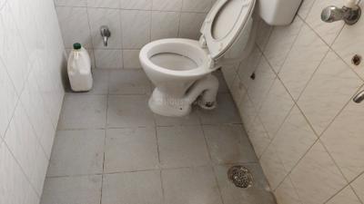 Image of 1610 Sq.ft 3 BHK Apartment / Flat for rent in Aditya Shagun, Bavdhan, Pune for Rs. 39000