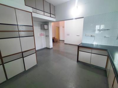 Kitchen Image of 1890 Sq.ft 3 BHK Villa for rent in Ambawadi Ahmedabad for Rs. 40500