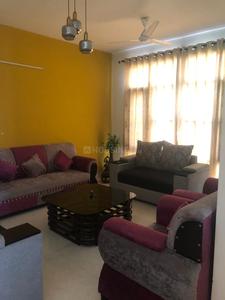 Hall Image of 1500 Sq.ft 3 BHK Apartment / Flat for sale in Sector 20 Panchkula for Rs. 19500000