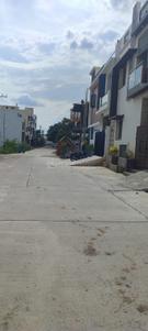 Image of 825 Sq.ft Residential Plot / Land for sale in Kolapakkam, Chennai for Rs. 6800000