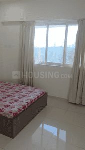 Image of 2286 Sq.ft 3 BHK Apartment / Flat for sale in Marine Drive, Kochi for Rs. 25500000
