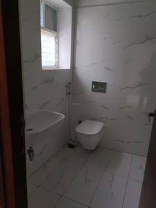 Bedroom Two Image of 2805 Sq.ft 4 BHK Villa for sale in Sikhara Tranquil, Cherlapalli Secunderabad for Rs. 23800000