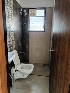 Image of 1024 Sq.ft 2 BHK Apartment / Flat for sale in Vision Starwest, Tathawade, Pune for Rs. 7800000