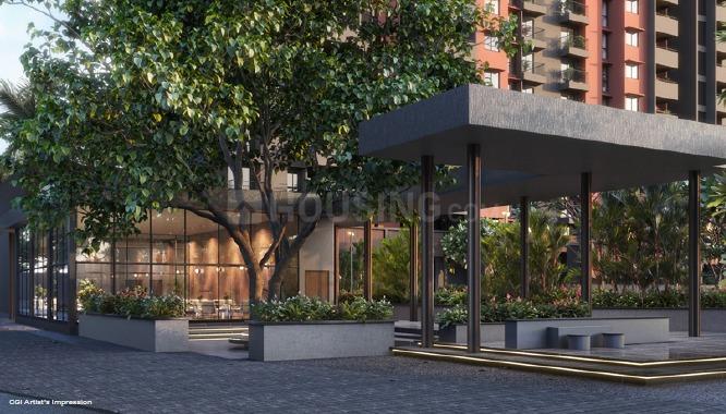 REN & REI Main Image 1