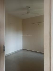 Bedroom Image of 842 Sq.ft 2 BHK Apartment / Flat for sale in Kallayam Thiruvananthapuram for Rs. 3000000