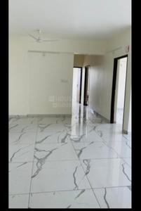 3.5 BHK Flat