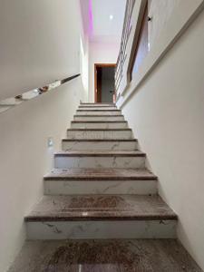 Image of 1800 Sq.ft 3 BHK Duplex for sale in Doddabidrakallu, Bengaluru for Rs. 11700000
