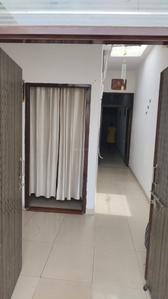 Bedroom Image of 840 Sq.ft 3 BHK Independent House for sale in Nehra Nagar Sri Ganganagar for Rs. 170000