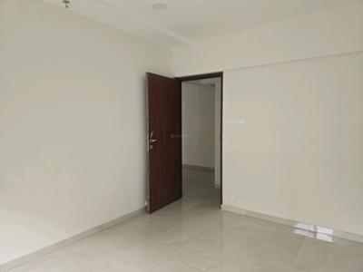 Bedroom Image of 2280 Sq.ft 4 BHK Apartment / Flat for sale in Vile Parle East Mumbai for Rs. 84135200