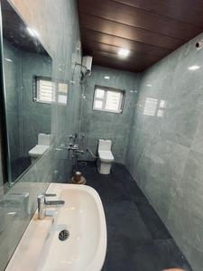 Bathroom Image of 2200 Sq.ft 4 BHK Villa for sale in Kamshet Pune for Rs. 20000000