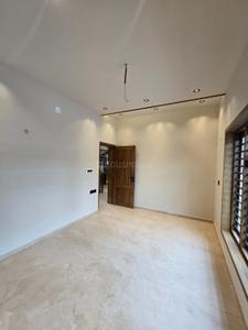 Hall Image of 2600 Sq.ft 4 BHK Villa for sale in Pukkattupady Kochi for Rs. 13900000