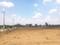 Eco Park Main Image 1