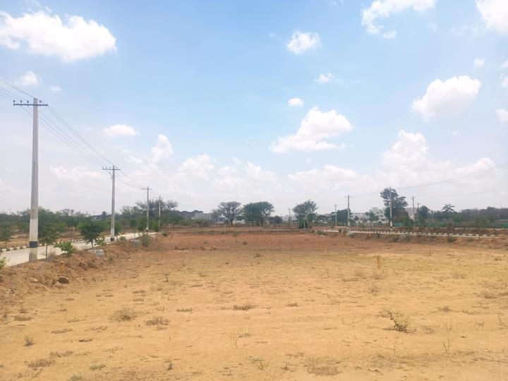 Eco Park Main Image 1