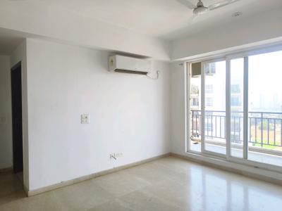 Living Room Image of 1821 Sq.ft 3 BHK Apartment / Flat for sale in Umang Winter Hills, Sector 77 Gurgaon for Rs. 18600000