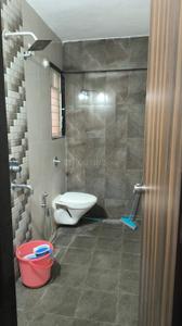 Image of 950 Sq.ft 2 BHK Apartment / Flat for sale in Nirman Abhilasha, Lohegaon, Pune for Rs. 7100000