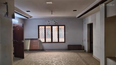 10 BHK Villa