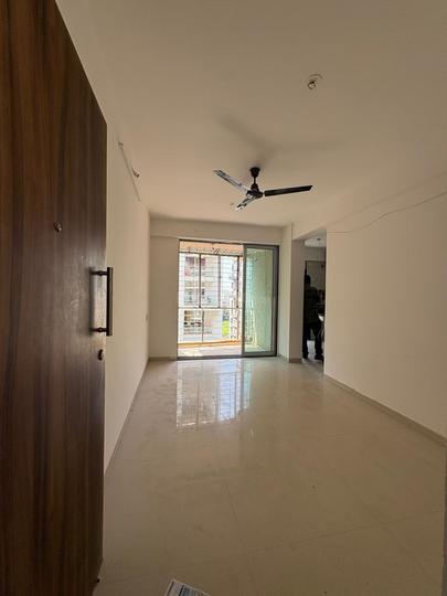 Gurukrupa Aramus Complex Main Image 1