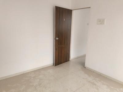 Bedroom Image of 1100 Sq.ft 2 BHK Apartment / Flat for sale in Gold Crest Apartment, Ulwe Navi Mumbai for Rs. 9800000
