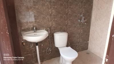 Bathroom Image of Evergreen  in Noida Extension, Greater Noida